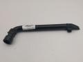 ключ колесный (балонный) Ford Focus 2 поколение 2006, 1.6 л., i, бензин, МКПП, чёрный, универсал, 1X4A17032AC - фото №2