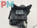 переключатель круиз-контроля Renault Scenic 2 поколение 2004, 2.0 л., бензин, МКПП, зелёный, минивэн, 8200206738 - фото №2