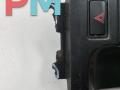 подлокотник BMW 3 серия E46 [рестайлинг] 2001, 2.0 л., дизель, МКПП, серый, седан, 8213678, 8218302 - фото №3