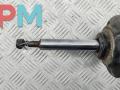 стойка передняя BMW 5 серия E39 1999, 2.0 л., бензин, АКПП, зелёный, универсал, K4002960 - фото №2