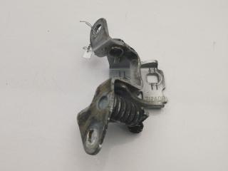 петля двери Dodge Caliber 2006, серый, хетчбэк 5 дв., 712ADR