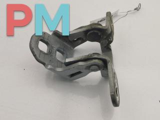 петля двери Dodge Caliber 1 поколение 2006, серый, хетчбэк 5 дв., 256ABR