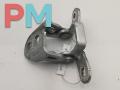 петля двери Dodge Caliber 1 поколение 2006, серый, хетчбэк 5 дв., 256ABR - фото №2