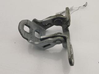 петля двери Dodge Caliber 2006, серый, хетчбэк 5 дв., 256ABR