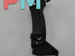 бачок расширительный BMW 3 серия E46 [рестайлинг] 2001, 2.0 л., дизель, 7787040