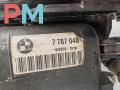 бачок расширительный BMW 3 серия E46 [рестайлинг] 2001, 2.0 л., дизель, 7787040 - фото №6