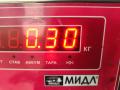 защитный кожух тормозного механизма Ford Mondeo 3 поколение [рестайлинг] 2005, 2.0 л., дизель, МКПП, белый, универсал - фото №3