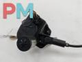 блок круиз-контроля BMW 5 серия E39 1996, 2.8 л., бензин, АКПП, коричневый, седан, 8369027 - фото №2