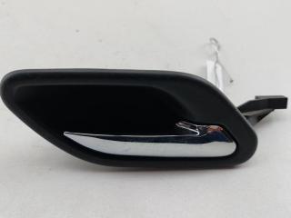 ручка внутренняя задняя правая BMW 5 E39 1998, 2.0 л., бензин, АКПП, серый, седан, 8226050