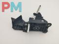 кулиса Ford Focus 2 поколение 2006, 1.6 л., i, бензин, МКПП, чёрный, универсал, 4M5R7C453DB - фото №2
