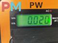 трос двери Ford Focus 2 поколение 2006, 1.6 л., i, бензин, МКПП, красный, универсал, 998165102 - фото №2