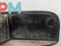 накладка подсветки номера Ford Focus 2 поколение 2006, 1.6 л., i, бензин, МКПП, красный, универсал, 6M51R443404 - фото №7