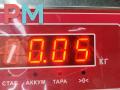 накладка подсветки номера Ford Focus 2 поколение 2006, 1.6 л., i, бензин, МКПП, красный, универсал, 6M51R443404 - фото №8