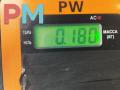 подстаканник Ford Mondeo 3 поколение [рестайлинг] 2005, 2.0 л., бензин, МКПП, чёрный, универсал, 4S7113564 - фото №3