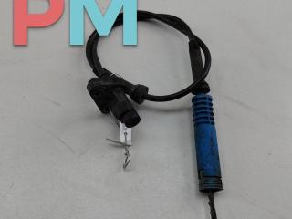 датчик ABS BMW 5 серия E39 1999, 2.0 л., бензин, АКПП, зелёный, универсал, 6756375