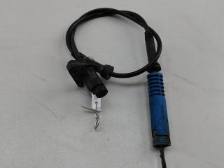 датчик ABS BMW 5 серия E39 1999, 2.0 л., бензин, АКПП, зелёный, универсал, 6756375