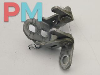 петля двери Dodge Caliber 1 поколение 2006, серый, хетчбэк 5 дв., 257ABL