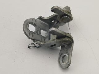 петля двери Dodge Caliber 1 поколение 2006, серый, хетчбэк 5 дв., 257ABL