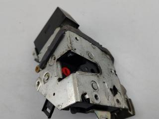 замок двери задней правой BMW 5 E39 2001, 3.0 л., дизель, АКПП, серый, седан, 8352165