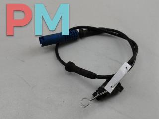 датчик ABS BMW 5 серия E39 1999, 2.0 л., бензин, АКПП, зелёный, универсал, 6756375