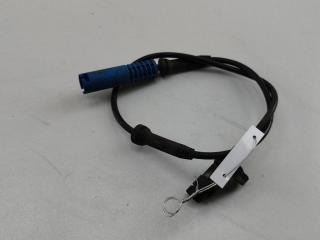 датчик ABS BMW 5 серия E39 1999, 2.0 л., бензин, АКПП, зелёный, универсал, 6756375