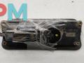 кнопка открытия багажника Ford Focus 2 поколение 2006, 1.6 л., i, бензин, МКПП, красный, универсал, 6M5119B514 - фото №2