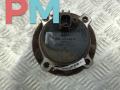 ступица задняя правая Ford Focus 2 поколение 2004, 1.6 л., i, бензин, МКПП, красный, универсал, 3M512C299R - фото №3
