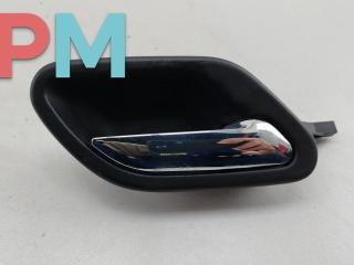 ручка внутренняя передняя правая BMW 5 серия E39 1997, 2.5 л., бензин, МКПП, синий, седан, 8226050