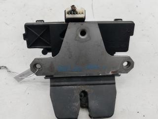 замок багажника Ford Focus 2 поколение 2006, универсал, 01041111905