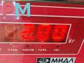 амортизатор задний правый BMW 3 серия E46 [рестайлинг] 2001, 2.0 л., дизель, МКПП, серый, седан, 3267250008. - фото №4