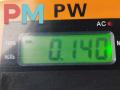 переключатель поворотов Renault Scenic 2 поколение 2004, 2.0 л., бензин, МКПП, зелёный, минивэн - фото №4