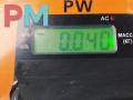 датчик уровня топлива Renault Laguna 2 поколение [рестайлинг] 2006, 1.9 л., дизель, МКПП, серый, универсал, 050591.11 - фото №3
