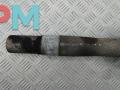 стойка передняя BMW 5 серия E60/E61 2003, 2.2 л., бензин, АКПП, серый, седан, 6764458 - фото №2