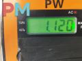 насос топливный Ford Focus 2 поколение [рестайлинг] 2007, 1.6 л., i, бензин, МКПП, чёрный, универсал, 3M519H307 - фото №3