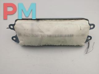 подушка безопасности пассажира Ford Focus 2 поколение 2006, 1.6 л., i, бензин, МКПП, чёрный, универсал, 4M51A042B84