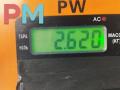 подушка безопасности пассажира Ford Focus 2 поколение 2006, 1.6 л., i, бензин, МКПП, чёрный, универсал, 4M51A042B84 - фото №4