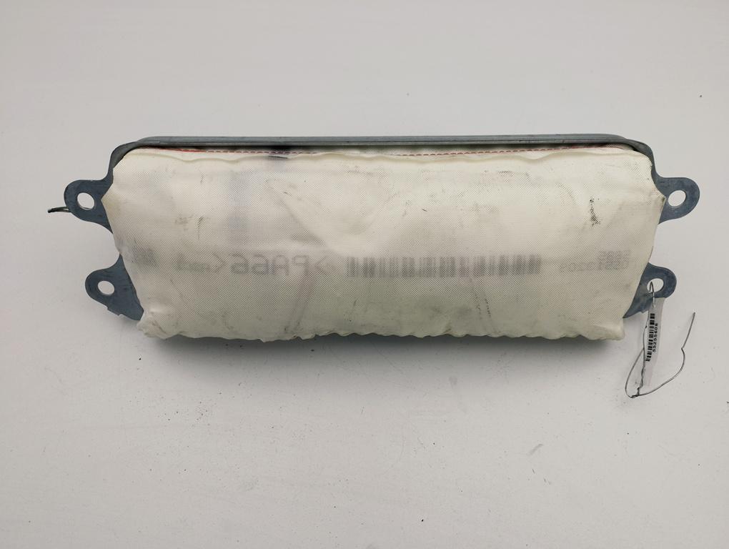 подушка безопасности пассажира Ford Focus 2 поколение 2006, 1.6 л., i, бензин, МКПП, чёрный, универсал, 4M51A042B84 - фото №1