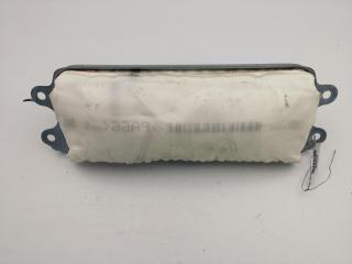 подушка безопасности пассажира Ford Focus 2 поколение 2006, 1.6 л., i, бензин, МКПП, чёрный, универсал, 4M51A042B84