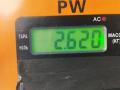 подушка безопасности пассажира Ford Focus 2 поколение 2006, 1.6 л., i, бензин, МКПП, чёрный, универсал, 4M51A042B84 - фото №4