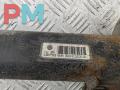 стойка передняя Volkswagen Passat B6 2007, 2.0 л., дизель, МКПП, синий, универсал, 3C0413031AL - фото №4