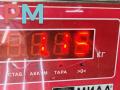 болт колесный Ford Focus 2 поколение [рестайлинг] 2007, 1.6 л., i, бензин, МКПП, синий, хетчбэк 5 дв. - фото №4