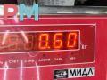 замок багажника Ford Mondeo 3 поколение [рестайлинг] 2005, универсал, S1XNA3S71-A43102-AB - фото №3