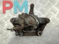 суппорт задний правый Ford Mondeo 3 поколение [рестайлинг] 2003, 2.0 л., дизель, МКПП, синий, универсал - фото №4