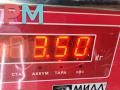 вентилятор радиатора Ford Focus 2 поколение [рестайлинг] 2007, 1.6 л., i, бензин, 3M518C607EC - фото №3