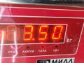 вентилятор радиатора Ford Focus 2 поколение [рестайлинг] 2007, 1.6 л., i, бензин, 3M518C607EC - фото №3