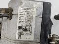 панель управления Вебасто (Webasto) Ford Focus 2 поколение 2006, 1.6 л., i, бензин, МКПП, чёрный, универсал - фото №6
