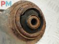 рычаг задний Ford Mondeo 3 поколение [рестайлинг] 2003, 2.0 л., дизель, МКПП, синий, универсал - фото №2