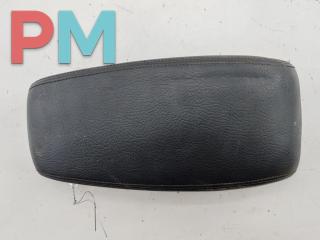 подлокотник Ford Mondeo 3 поколение [рестайлинг] 2004, 2.0 л., дизель, МКПП, чёрный, хетчбэк 5 дв.