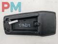 подлокотник Ford Mondeo 3 поколение [рестайлинг] 2004, 2.0 л., дизель, МКПП, чёрный, хетчбэк 5 дв. - фото №2