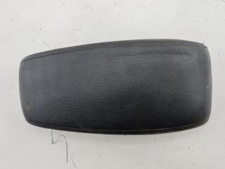 подлокотник Ford Mondeo III 2004, 2.0 л., дизель, МКПП, чёрный, хетчбэк 5 дв.